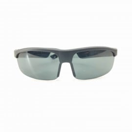 Gafas Smart M6 Pro