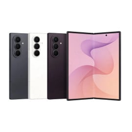 Samsung Galaxy Z Fold 8 Ultra 12 GB RAM 512 GB Android