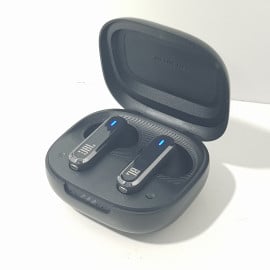 Auriculares Bluetooth JBL Live Flex