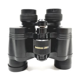 Prismaticos Tasco 8x30