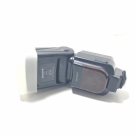 Flash Neewer 750 II