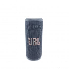 Altavoz Bluetooth JBL Grip Negro