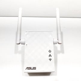 Repetidor Wifi Asus RP-N12