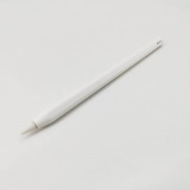 Apple Pencil 2 Generacion (A2051)