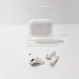 Auriculares Apple Airpods Pro 2