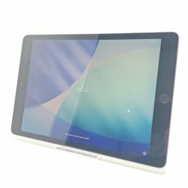 Apple iPad 8th Gen (A2270) 32GB 10.2" Gris Espacial