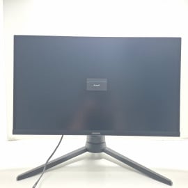 Monitor LED Samsung Odyssey G3 24"