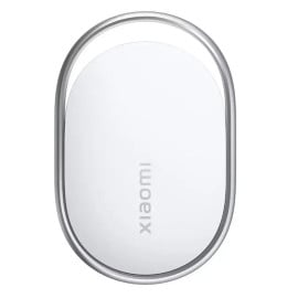 Xiaomi Tag 1 Pack BHR08SPGL Blanco