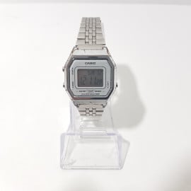 Reloj Unisex Casio 3284 LA680WE
