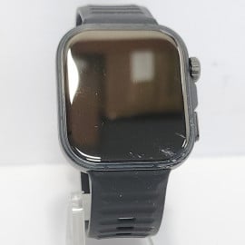 Smartwatch Huawei Watch Fit 5 Pro Negro