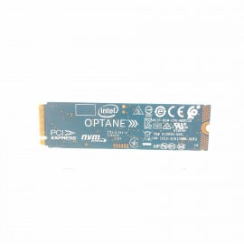 Disco Duro Interno SSD M2 256GB