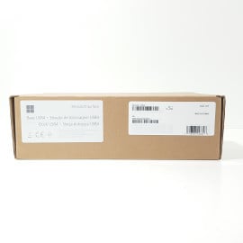 Microsoft Surface Dock 2079