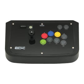 Stick Arcade Hori Real Arcade Pro Ex Xbox360