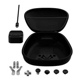 Paquete de Componentes Mando Xbox Elite Series 2