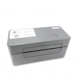 Impresora Termica Vretti DB402