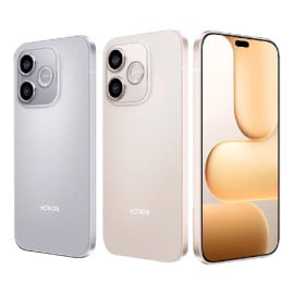 Honor 600 Lite 5G 8 RAM 256 GB Android