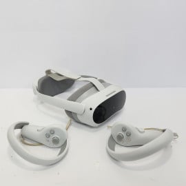 Gafas VR PICO 4 All-in-One VR 128GB