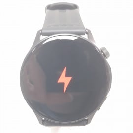 Smartwatch Oppo Watch S Negro
