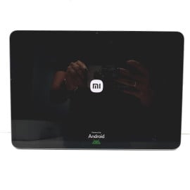 Tablet Android Xiaomi Pad 7 12 RAM 256GB Wifi Gris 11"