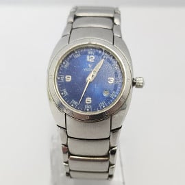Reloj Mujer Viceroy 43366-14