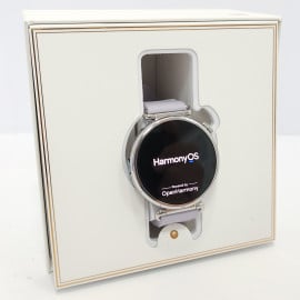 Smartwatch Huawei Watch GT 6 KSU-B19 41mm Purple