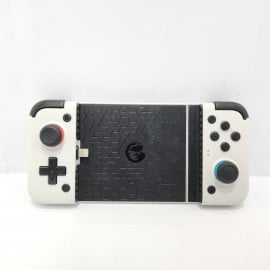 Mando Gamepad Gamesir X2 Lightning