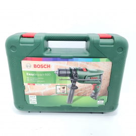 Taladro Percutor Bosch Easy Impact 600