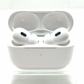 Auriculares Apple Airpods Pro 2