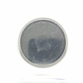 Apple Airtag MX542ZY/A