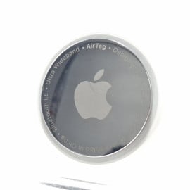 Apple Airtag MX542ZY/A