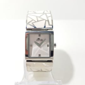 Reloj Mujer Lotus 15727