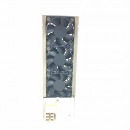 Ventilador Nyko Intercooler Xbox360 FAT