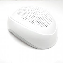 Casco Laser Aimanfun A-800