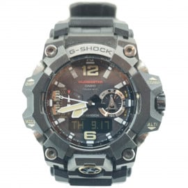 Reloj Hombre Casio G-Shock GWG-B1000 5713