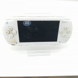 TARA Estetica: PSP 1000 Blanca