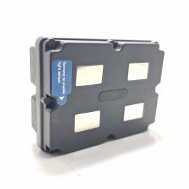 GPS TrackerOne S20 Pro 4G