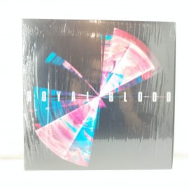 Vinilo Royal Blood - Typhoons 12"