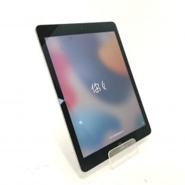 Apple iPad Air 2 A1566 16GB Plata 9,7"