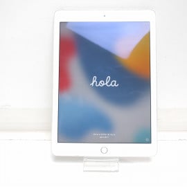 Apple iPad Air 2 A1566 16GB Plata 9,7"