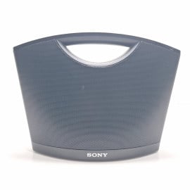 Altavoz Bluetooth SONY SRS-BTM8 Negro