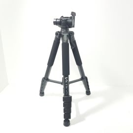 Tripode Camara Victiv NT70