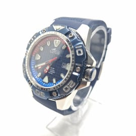 Reloj Hombre Lotus 18927