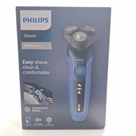 Afeitadora Philips Shaver 5000 TP860