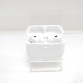Auriculares Apple Airpods Pro 3