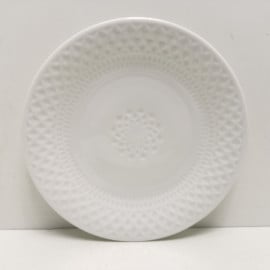 Sargadelos Plato Té Portomarinico