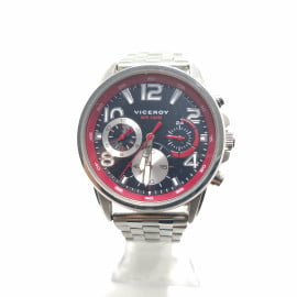 Reloj Hombre Viceroy 46797