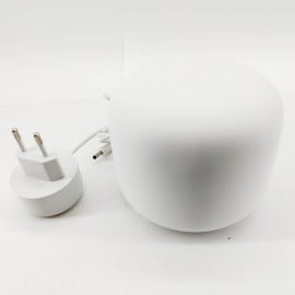Router Wifi Google Nest