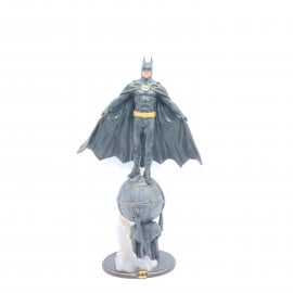Figura Batman DC Movie 1989 Gallery Diamond Select Toys 41cm