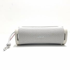 Altavoz Bluetooth Sony Ult Field 1