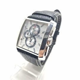 Reloj Hombre Lotus 15698